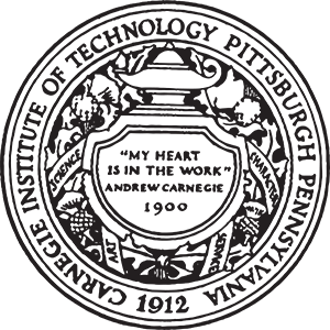 CIT Seal