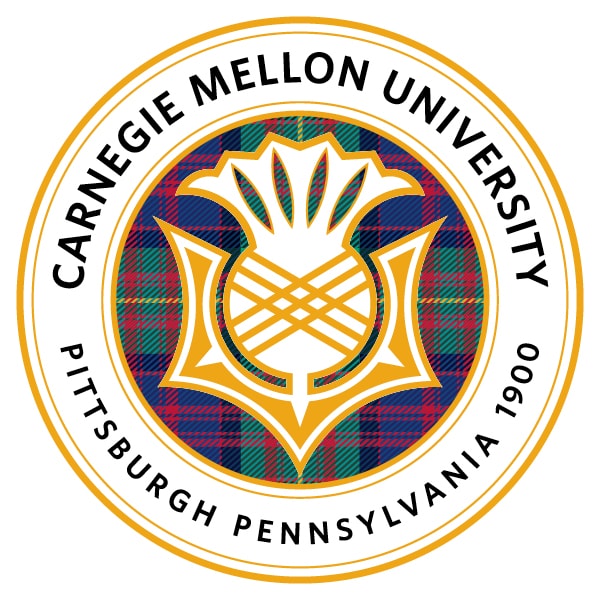 CMU Seal