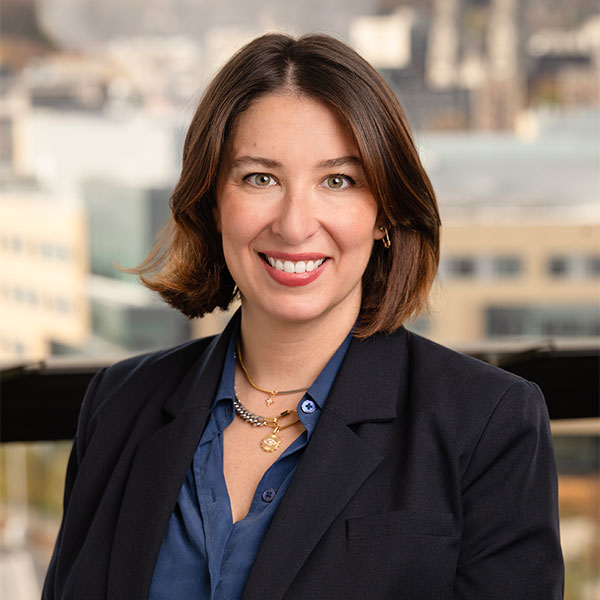 Christa Cardone