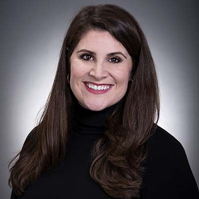 Kate Lippert
