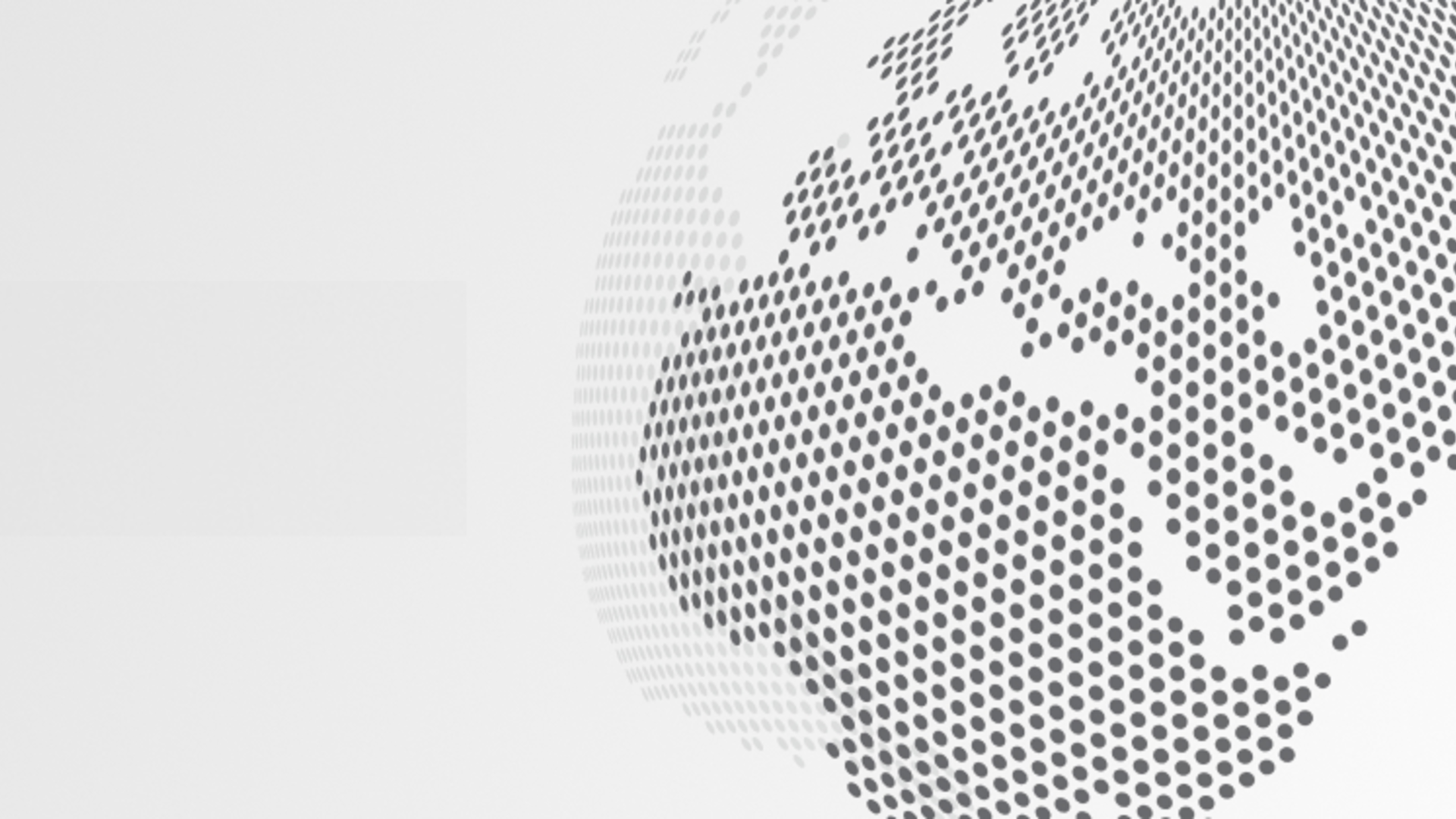 Deeper Conversations logo.